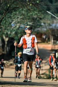 BIB: 
                            <button type="button" onclick="openModal(25982175)" class="btn btn-primary btn-sm float-right btn-popup" data-toggle="modal" data-target=".modal-high-quality">
                        <i class="fas fa-shopping-cart"></i> Add to Cart
                    </button>
                                            <button type="button" onclick="isThisMe(25982175, true)" class="btn btn-success btn-sm float-right btn-popup btn-isme hidden" data-toggle="tooltip" data-placement="bottom" title="นี่คือรูปของคุณใช่ไหม คลิกที่นี่เพื่อเอาเข้าอัลบั้ม">
                        <i class="fas fa-plus"></i> Add to album
                    </button>
                    <button type="button" onclick="isThisMe(25982175, false)" class="btn btn-warning btn-sm float-right btn-popup btn-isnotme hidden">
                        <i class="fas fa-ban"></i> Remove from album
                    </button>